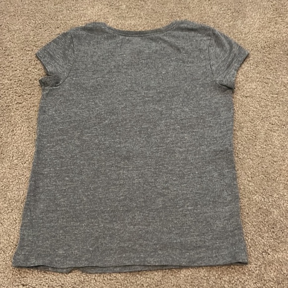 Bundle Disney T-shirt and Minnie Beanie - Picture 5 of 5